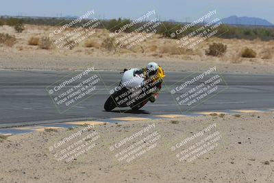 media/Apr-12-2025-Race Pace (Sat) [[9230add55f]]/Vested/5-Turn 10 Inside (1pm)/